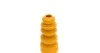 <strong>Пилозахисний к-кт амортизатора MEYLE 100 740 0012 (фото 7)</strong>