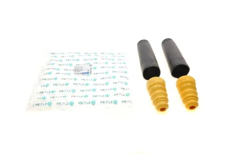 Захисний комплект для Skoda, Volkswagen, Audi MEYLE 1007400028 фото товару