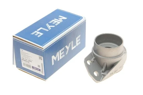 Опора амортизаційної стійки для Audi MEYLE 100 741 1002 фото товару