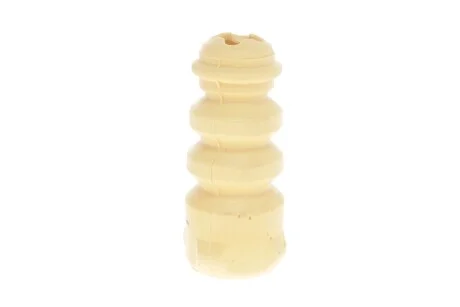 Відбійник амортизатору для Seat, Skoda, Volkswagen MEYLE 100 742 0009 фото товару