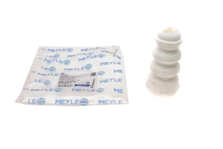 Відбійник амортизатора для Seat, Skoda, Volkswagen MEYLE 100 742 0021 фото товару
