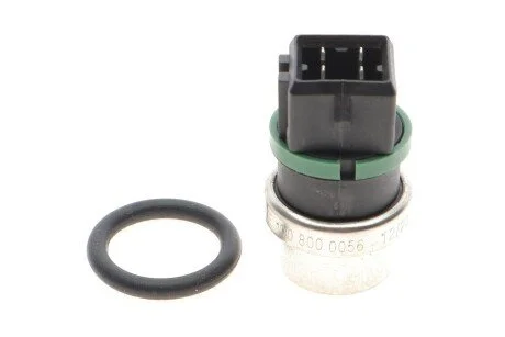 Датчик температури для Volkswagen, Seat, Skoda MEYLE 1008000056 фото товару