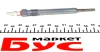 <strong>Свічка накалу MEYLE 1008600002 (фото 2)</strong>