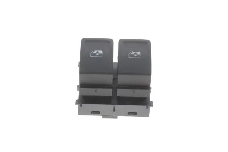 Перемикач склопідіймача для Volkswagen MEYLE 100 891 0003 фото товару