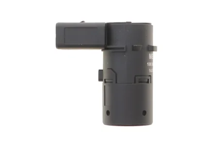 Датчик парктронік для Audi, Volkswagen MEYLE 100 895 0012 фото товару