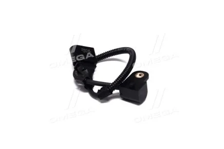 Датчик, положення валу для Volkswagen, Seat, Skoda, Audi MEYLE 100 899 0035 фото товару