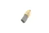 <strong>Датчик тиску оливи MEYLE 100 919 0034 (фото 3)</strong>