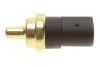 <strong>Датчик температуры охлаждающей жидкости VW T4 MEYLE 100 919 0037 (фото 1)</strong>