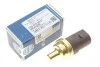 <strong>Датчик температуры охлаждающей жидкости VW T4 MEYLE 100 919 0037 (фото 2)</strong>