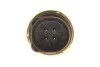<strong>Датчик температуры охлаждающей жидкости VW T4 MEYLE 100 919 0037 (фото 3)</strong>