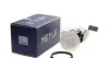 <strong>Модульний насос подачі палива MEYLE 100 919 0083 (фото 1)</strong>