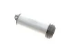 <strong>Помпа паливна VW GOLF 97- (вставка) MEYLE 100 919 0084 (фото 4)</strong>