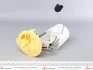 <strong>Модульний насос подачі палива MEYLE 100 919 0092 (фото 5)</strong>