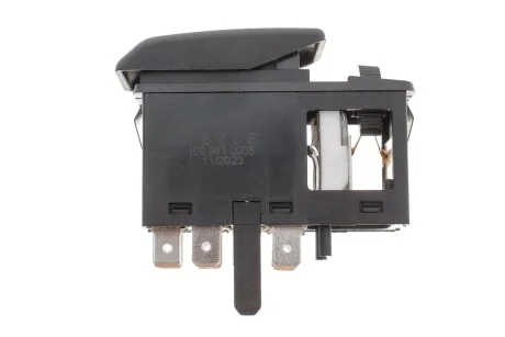 Вимикач, ближнє світло для Volkswagen, Seat, Skoda, Audi MEYLE 100 941 0008 фото товару