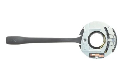 Перемикач підкермовий для Volkswagen, Audi MEYLE 1009530007 фото товару