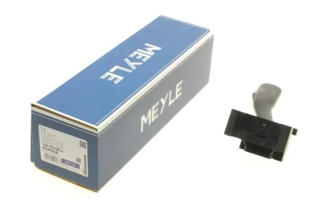 Перемикач підрульовий для Audi, Volkswagen, Skoda, Seat, Ford MEYLE 100 953 0016 фото товару