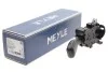 <strong>Перемикач підкермовий MEYLE 100 953 0020 (фото 2)</strong>