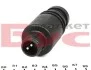 <strong>Помпа склоомивача MEYLE 100 955 0008 (фото 3)</strong>