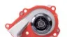 <strong>Насос системи охолодження MEYLE 11132200026 (фото 5)</strong>