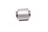 <strong>Подушка двигуна CITROEN/PEUGEOT (вир-во) MEYLE 11-14 030 0028 (фото 1)</strong>