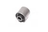 <strong>Подушка двигуна CITROEN/PEUGEOT (вир-во) MEYLE 11-14 030 0028 (фото 2)</strong>