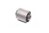 <strong>Подушка двигуна CITROEN/PEUGEOT (вир-во) MEYLE 11-14 030 0028 (фото 3)</strong>