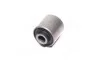 <strong>Подушка двигуна CITROEN/PEUGEOT (вир-во) MEYLE 11-14 030 0028 (фото 4)</strong>