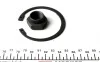 <strong>Підшипник маточини (комплект) MEYLE 11-14 033 5017 (фото 2)</strong>