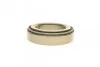 <strong>Підшипник маточини роликовий MEYLE 11-14 033 5029/S (фото 12)</strong>