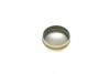 <strong>Підшипник маточини роликовий MEYLE 11-14 033 5029/S (фото 2)</strong>