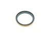 <strong>Підшипник маточини роликовий MEYLE 11-14 033 5029/S (фото 5)</strong>