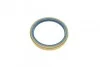 <strong>Підшипник маточини роликовий MEYLE 11-14 033 5029/S (фото 6)</strong>