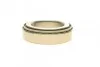 <strong>Підшипник маточини роликовий MEYLE 11-14 033 5029/S (фото 8)</strong>