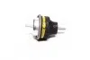 <strong>Подушка двигуна праворуч Citroen; FIAT; Peugeot (вир-во) MEYLE 11-14 184 0005 (фото 1)</strong>