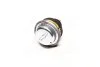 <strong>Подушка двигуна праворуч Citroen; FIAT; Peugeot (вир-во) MEYLE 11-14 184 0005 (фото 2)</strong>