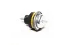 <strong>Подушка двигуна праворуч Citroen; FIAT; Peugeot (вир-во) MEYLE 11-14 184 0005 (фото 3)</strong>