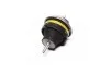 <strong>Подушка двигуна праворуч Citroen; FIAT; Peugeot (вир-во) MEYLE 11-14 184 0005 (фото 4)</strong>
