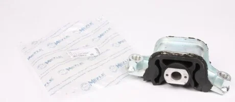Опора двигуна для Peugeot, Fiat, Citroen MEYLE 11-14 184 0009 фото товару