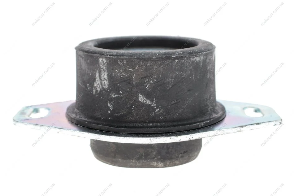 <strong>Подушка двигуна MEYLE 11-14 184 0015 (фото 1)</strong>
