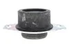 <strong>Подушка двигуна MEYLE 11-14 184 0015 (фото 1)</strong>