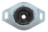 <strong>Подушка двигуна MEYLE 11-14 184 0015 (фото 2)</strong>