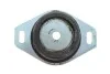<strong>Подушка двигуна MEYLE 11-14 184 0015 (фото 3)</strong>