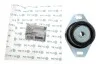 <strong>Подушка двигуна MEYLE 11-14 184 0015 (фото 4)</strong>