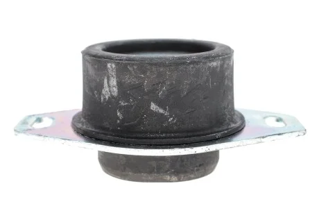 Подушка двигуна для Peugeot, Citroen, DS MEYLE 11-14 184 0015 фото товару