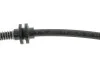 <strong>Гальмівний шланг MEYLE 11-14 525 0027 (фото 2)</strong>