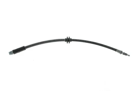 Гальмівний шланг для Fiat, Peugeot, Citroen MEYLE 11-14 525 0027 фото товару