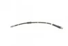 <strong>Шланг гальмівний MEYLE 11-14 525 0028 (фото 5)</strong>
