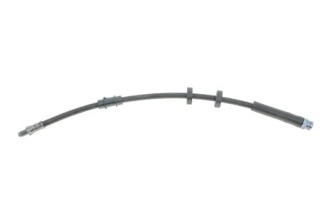 Шланг гальмівний для Citroen, Peugeot, Fiat MEYLE 11-14 525 0030 фото товара