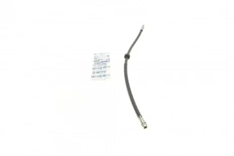 Шланг гальмівний для Opel, Citroen, Nissan, Renault MEYLE 11-14 525 0038 фото товару