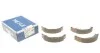 <strong>Комплект гальмівних колодок з 4 шт. барабанів MEYLE 11-14 533 0005 (фото 1)</strong>